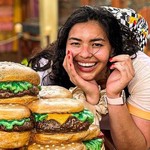foodinbogota