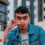 cejascook