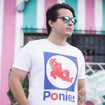 andyjaramillo1107