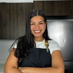 luisatorres.co