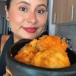 aficionadosalacocina
