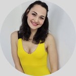 viktorie_hrazdilkova