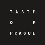 tasteofprague