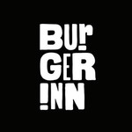 burgerinn_60200