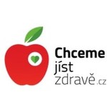 chceme_jist_zdrave