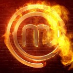 masterchefcz