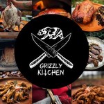 grizzlykitchencz
