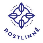 rostlinne