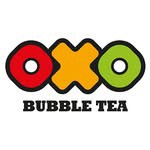 oxotea_cz