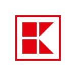 kauflandcesko