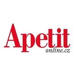 apetitonline