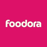 foodora.cz
