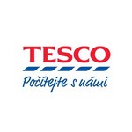 tesco.cz