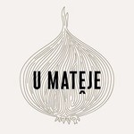 u_mateje_restaurant