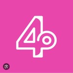 4pokojebrno