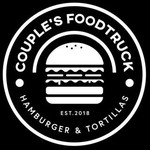 couples_foodtruck