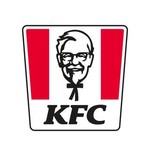 kfc_cz