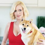 alishaeasycooking