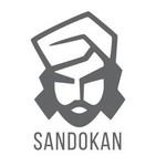 sandokanbistro