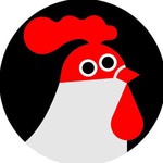 hoxtonfriedchicken
