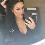 fit_katchaba