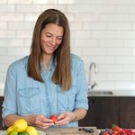 foodbites