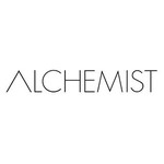 restaurantalchemist