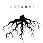 restaurantjordnaer
