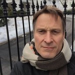 clausmeyerdk
