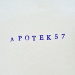 apotek_57