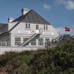 svinkloevbadehotel
