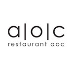 restaurant_aoc