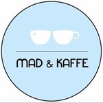 madogkaffe