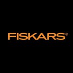 fiskars