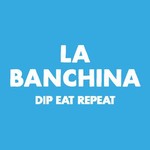 labanchinacph