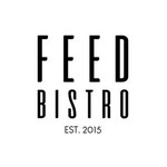 feedbistro