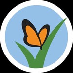nongmoproject