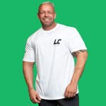 larsencoaching