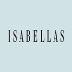 isabellas_dk