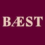 baestcph