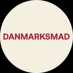 danmarksmad