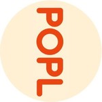 poplburger