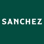 sanchez_vesterbro