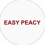 easypeacylimonesqueezy