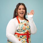 atasteofmichelle
