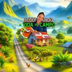 recordandolavidadelcampo