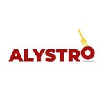 alystro.food