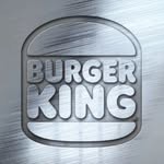 burgerkingrd