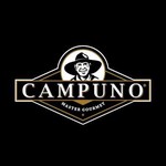 campunomg