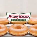 krispykremedr